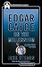 Edgar Cayce on the Millennium: The Famed Prophet Visualizes a Bright New World by Edgar Cayce ISBN 1574533126