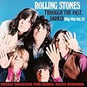 Through the Past, Darkly (Big Hits, Vol. 2) [VINYL]