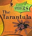 The Tarantula (Library of Spiders)