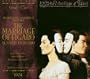 Mozart: The Marriage of Figaro