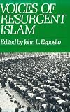 Voices of Resurgent Islam