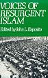 Voices of Resurgent Islam