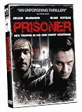 Prisoner