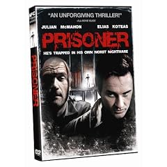 Prisoner