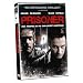 Prisoner