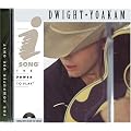 Dwight Yoakam book cover