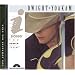 Dwight Yoakam