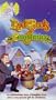Red Boots for Christmas [VHS]