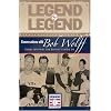 Legend to Legend - Conversations with Bob Wolff