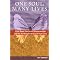 Books About Reincarnation