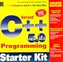 Borland C Programming Starter Kit Deluxe 5.0