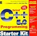 Software : Borland C Programming Starter Kit Deluxe 5.0