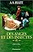 Des anges et des insectes (Hardcover)
