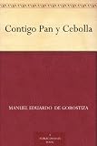 Contigo Pan y Cebolla