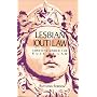 Lesbian (Outlaw : Survival Under the Rule of Law)
