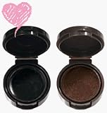 Avon mark Pop In Color Eyeliner