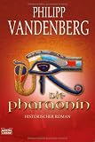 Produkt-Bild: Die Pharaonin: Historischer Roman