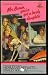 MRS. BROWN, YOU'VE GOT A LOVELY DAUGHTER--HERMAN'S HERMITS