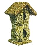 Gazebo House Feeder