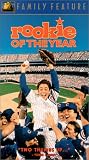 Rookie of Year