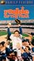 Rookie of Year [VHS]