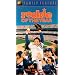 Rookie of Year [VHS]
