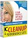 Allume icCleanup & Performance Suite (PC)