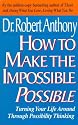 How to Make the Impossible Possible
