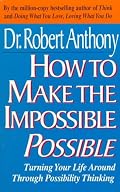 How to Make the Impossible Possible