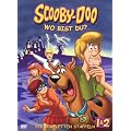 Scooby-Doo, wo bist du? - Die kompletten Staffeln 1+2 [3 DVDs]