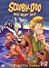 Scooby-Doo, wo bist du? - Die kompletten Staffeln 1+2 (3 DVDs)