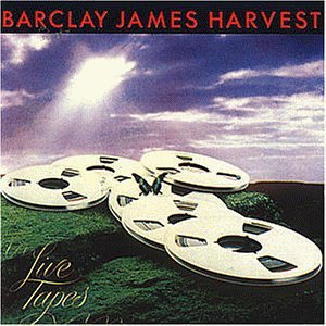 Barclay James Harvest - For No One Lyrics - Zortam Music