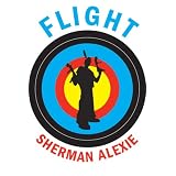 Flight: A Novel
