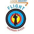 Flight: A Novel