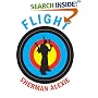 Flight: A Novel