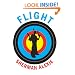Flight: A Novel