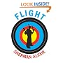 Flight: A Novel