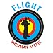 Flight