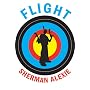 Flight: A Novel