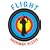 Flight