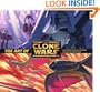 Art of Star Wars the Clone Wars (Star Wars Clone Wars)