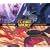 Art of Star Wars The Clone Wars (Star Wars Clone Wars)
