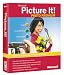 Picture It! Premium 7.0