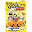 The Best of Pokemon Adventures: Yellow: Yellow (Best of Pok�mon Adventures)