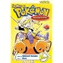 The Best of Pokemon Adventures: Yellow: Yellow (Best of Pokémon Adventures)