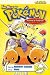 POKÉMON: Best of Pokemon Adventures: Yellow (Best of Pokémon Adventures)