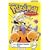 POK�MON: Best of Pokemon Adventures: Yellow (Best of Pok�mon Adventures)