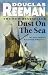 Book Dust on the Sea