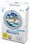 Wii Sports Resort + Wii MotionPlus