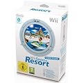 Wii Sports Resort + Wii MotionPlus